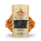 100% JERKY HOVĚZÍ S PRAŽENOU CIBULKOU 50 g - FitMar.cz