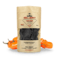 100% JERKY HOVĚZÍ HABANERO - FitMar.cz
