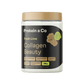 Collagen Beauty - Fresh Lime 340 g - FitMar.cz