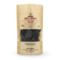 100% JERKY HOVĚZÍ NATURAL 50 g - FitMar.cz