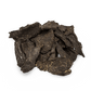 100% JERKY HOVĚZÍ NATURAL 50 g - FitMar.cz