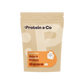 Bake it - protein na pečení 1000g - FitMar.cz