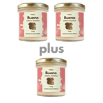 2+1 INGYEN FitMar Bueno