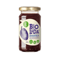 Bioláda švestka 230g bio - FitMar.cz