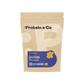 BEDTIME PROTEIN - Vanilla dream 1 kg - FitMar.cz