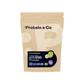 CFM WHEY PROTEIN 80 1 kg - Pistachio dessert - FitMar.cz