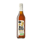 Zázvor sirup 500 ml BIO - FitMar.cz