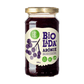 Bioláda arónie 230g bio - FitMar.cz