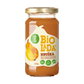 Bioláda hruška 230g bio - FitMar.cz
