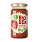 Bioláda jahoda 230g bio - FitMar.cz