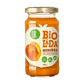 Bioláda meruňka 230g bio - FitMar.cz