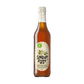Černý bez sirup 500 ml - FitMar.cz