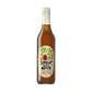 Yerba maté sirup 500 ml - FitMar.cz