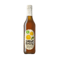 Pampeliška sirup 500 ml - FitMar.cz