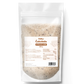 FitMar Rýžová kaše čokoláda 500 g - FitMar.cz