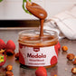 Medola s lískovými ořechy 220ml - FitMar.cz