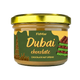 Dubai csokoládé ízű krém 190g 