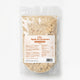 Minute protein zabpehely alma és fahéj 500 g