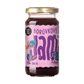 JAM borůvka 230g bio - FitMar.cz