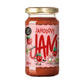 JAM jahoda 230g bio - FitMar.cz
