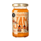 JAM meruňka 230g bio - FitMar.cz