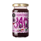 JAM ostružina 230g bio - FitMar.cz