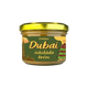 Dubai csokoládé ízű krém 190g 