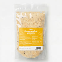 Minute mango chia puding 500 g