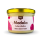 Medola kešu a kokos 220ml - FitMar.cz