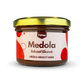 Medola s lískovými ořechy 220ml - FitMar.cz