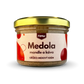 Medola s mandlemi a kávou 220ml - FitMar.cz