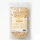 FitMar Protein zabkása Sós karamell 500 g