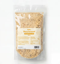 FitMar Protein zabkása Sós karamell 500 g