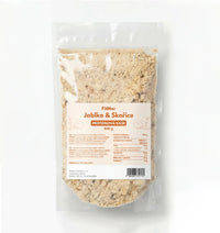 FitMar Protein zabkása alma és fahéj 500 g