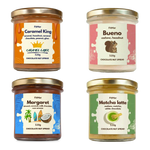 Balíček bestsellerů - FitMar.cz