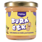 Čokoládová bílá pomazánka 190g - FitMar.cz
