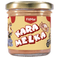 Čokoládová karamelová pomazánka 190g - FitMar.cz