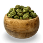 Arašídy wasabi - FitMar.cz
