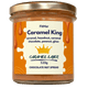 Caramel King
