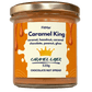 Caramel King - FitMar.cz