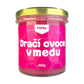 Dračí ovoce v medu 400g - FitMar.cz