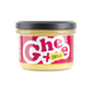 Ghí speciál 220ml chilli - FitMar.cz