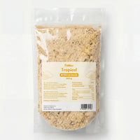 FitMar Rizskása Trópusi 500 g