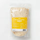 FitMar Banános chia puding 500 g