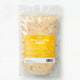 FitMar Mangós chia puding 500 g