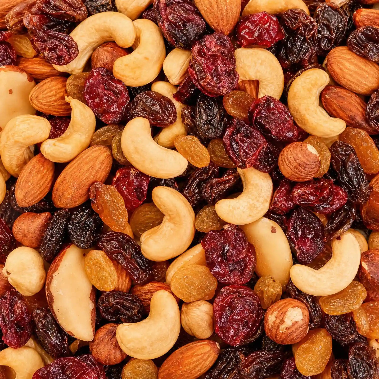 Fitneszmix