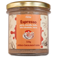 Espresso krém kávový s čokoládou - FitMar.cz