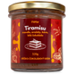 Tiramisu krém - FitMar.cz