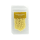 Krémchips - fehér csokoládé 15g