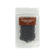 Krémchips - étcsokoládé 15g